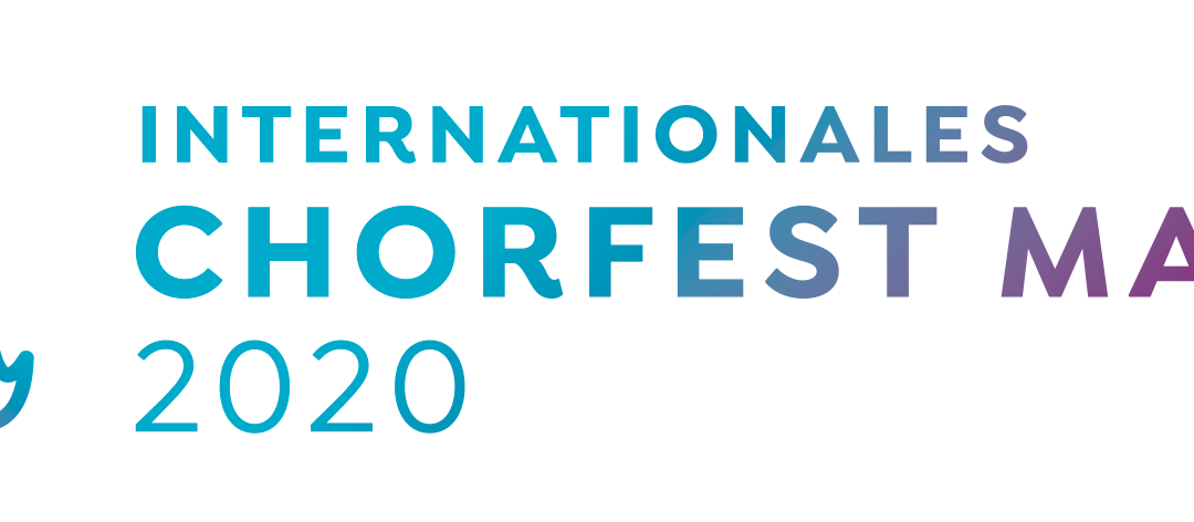 Internationales Chorfest Magdeburg