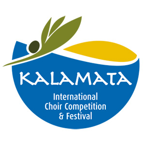 4th Kalamata International Choir Competition and Festival