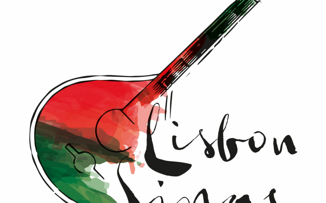 LISBON SINGS