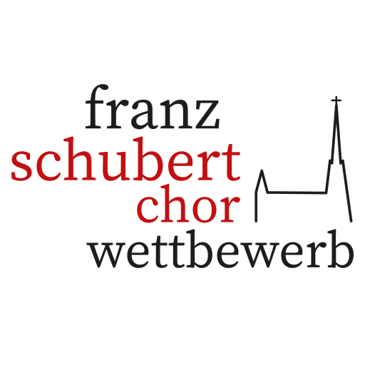 32nd International Franz Schubert Choir Competition & Festival