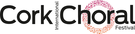 68th Cork International Choral Festival 2023